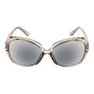 🟢 Sunglass Readers - Sofia Vergara by Foster Grant - Full Lens Readers